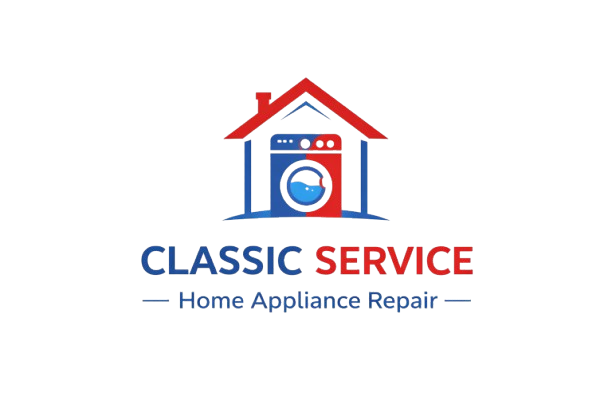 Classic Service Logo